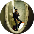 Foto de perfil de Eliacim Hernandez