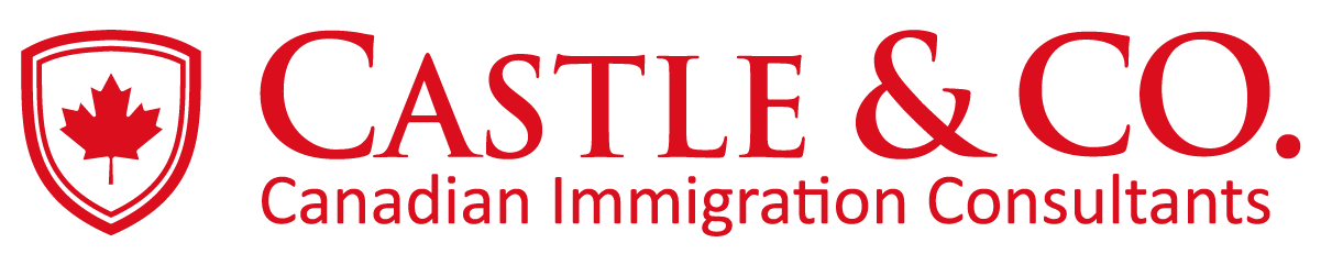 Castle & Co. – Consultores de Inmigración Canadiense
