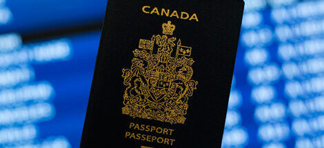 Canadian Citizenship by Descent: The Complete Guide After Bill C-3