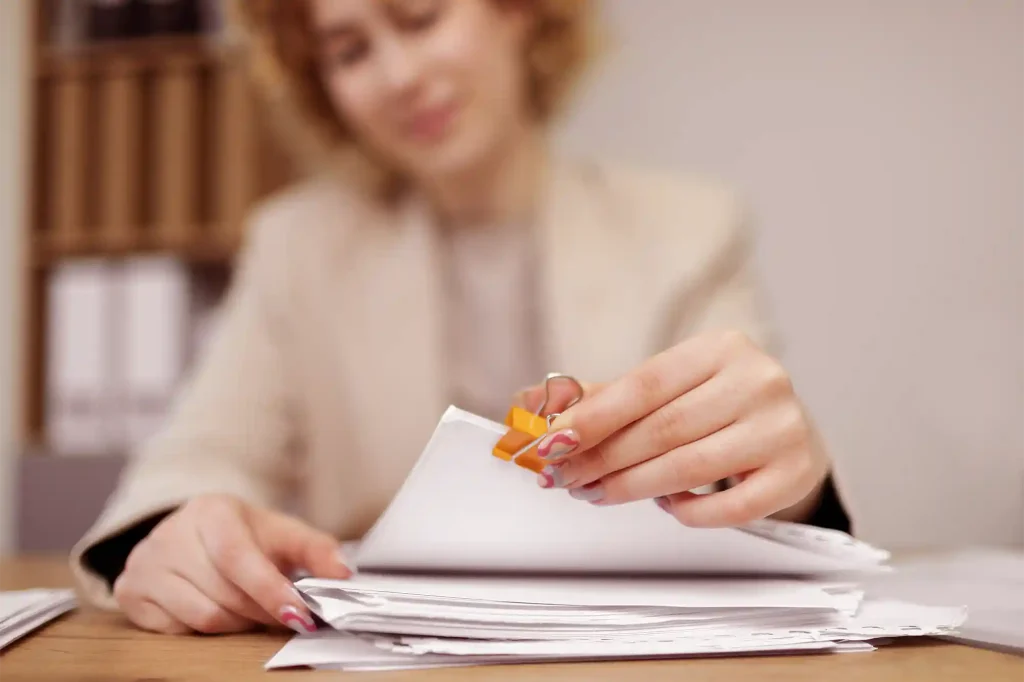 young-adult-organizing-documents (1)