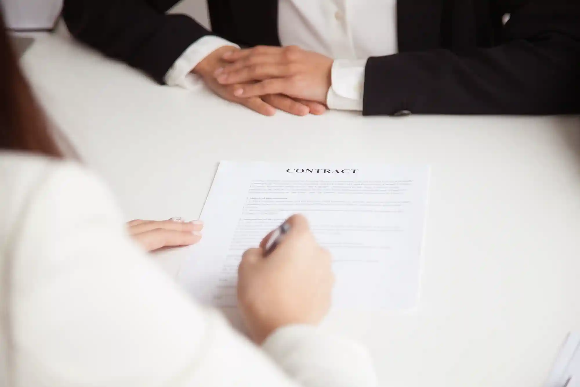 How to Renew My Work Permit in Canada: Deadlines, Maintained Status and Fees