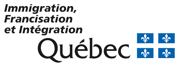 Immigration, Francisation et Intégration Québec
