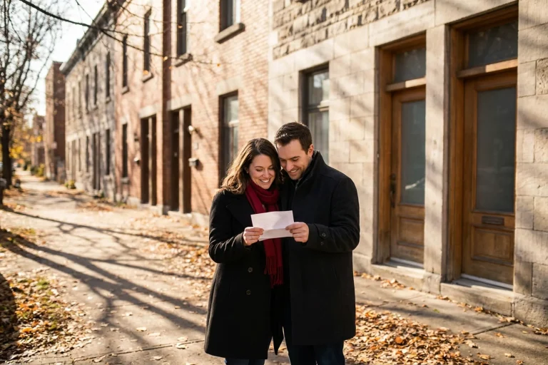 From CSQ to Permanent Residence: What Happens After Quebec Selects You